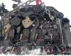 Audi A6 c8 avant (4a5) 50 tfsi e quattro