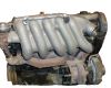 Audi A6 c8 avant (4a5) 55 tfsi e quattro