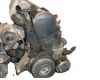 Audi A6 c8 avant (4a5) 55 tfsi e quattro