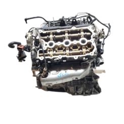 Motor dewa Audi A6 c8 avant (4a5) S6 tdi mild hybrid quattro