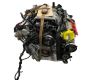 Audi A7 sportback (4ga, 4gf) 2.8 fsi