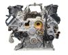 Audi A7 sportback (4ga, 4gf) 3.0 tdi quattro