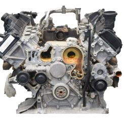 Motor czve, czvf Audi A7 sportback (4ga, 4gf) 3.0 tdi quattro