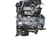 Audi A7 sportback (4ga, 4gf) 3.0 tdi quattro