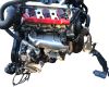 Audi A7 sportback (4ga, 4gf) 3.0 tdi quattro