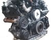 Audi A7 sportback (4ga, 4gf) 3.0 tdi quattro