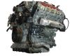 Audi A7 sportback (4ga, 4gf) 3.0 tfsi quattro