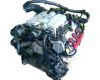 Audi A7 sportback (4ga, 4gf) 3.0 tfsi quattro