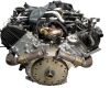 Audi A7 sportback (4ga, 4gf) 3.0 tfsi quattro