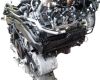 Audi A7 sportback (4ga, 4gf) Rs7 performance quattro