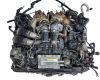 Audi A7 sportback (4ga, 4gf) S7 quattro