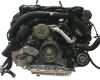 Audi A7 sportback (4ka) 45 tdi mild hybrid quattro
