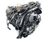 Audi A7 sportback (4ka) 45 tfsi mild hybrid