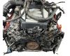 Audi A7 sportback (4ka) 45 tfsi mild hybrid