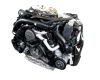 Audi A7 sportback (4ka) 50 tdi mild hybrid quattro