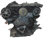 Audi A8 d2 (4d2, 4d8) 2.5 tdi
