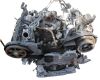 Audi A8 d2 (4d2, 4d8) 2.5 tdi