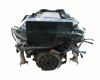 Audi A8 d2 (4d2, 4d8) 2.8