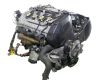 Audi A8 d2 (4d2, 4d8) 2.8