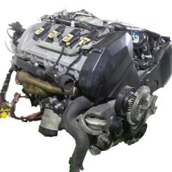 Motor aej Audi A8 d2 (4d2, 4d8) 2.8