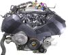 Audi A8 d2 (4d2, 4d8) 2.8 quattro