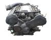 Audi A8 d2 (4d2, 4d8) 2.8 quattro