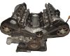 Audi A8 d2 (4d2, 4d8) 3.7