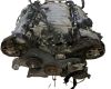 Audi A8 d2 (4d2, 4d8) 3.7