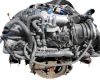 Audi A8 d2 (4d2, 4d8) 3.7