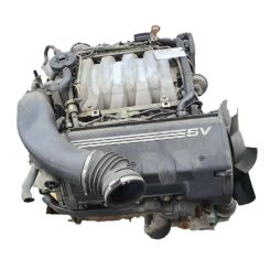 Motor aew Audi A8 d2 (4d2, 4d8) 3.7