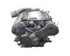 Audi A8 d2 (4d2, 4d8) 3.7 quattro