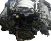 Audi A8 d2 (4d2, 4d8) 4.2 quattro