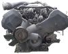 Audi A8 d2 (4d2, 4d8) 4.2 quattro