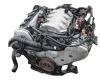 Audi A8 d2 (4d2, 4d8) 4.2 quattro