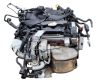 Audi A8 d3 (4e2, 4e8) 3.0