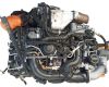 Audi A8 d3 (4e2, 4e8) 3.0