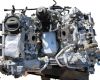 Audi A8 d3 (4e2, 4e8) 3.0