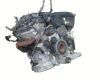 Audi A8 d3 (4e2, 4e8) 3.0