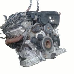 Motor bbj Audi A8 d3 (4e2, 4e8) 3.0