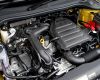 Audi A8 d3 (4e2, 4e8) 4.2 quattro
