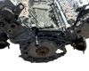 Audi A8 d3 (4e2, 4e8) 4.2 quattro
