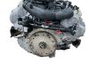 Audi A8 d3 (4e2, 4e8) 4.2 tdi quattro
