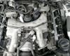 Audi A8 d3 (4e2, 4e8) 4.2 tdi quattro