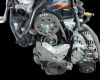 Audi A8 d4 (4h2, 4h8, 4hc, 4hl) 3.0 tdi