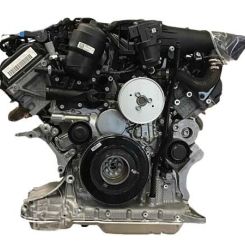 Motor ctbd Audi A8 d4 (4h2, 4h8, 4hc, 4hl) 3.0 tdi quattro
