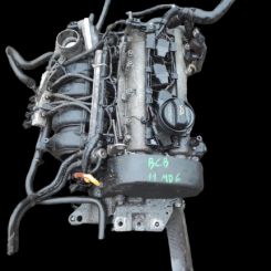 Motor cpna, cpnb Audi A8 d4 (4h2, 4h8, 4hc, 4hl) 3.0 tdi quattro