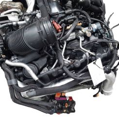 Motor ctbd Audi A8 d4 (4h2, 4h8, 4hc, 4hl) 3.0 tdi quattro