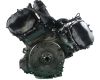 Audi A8 d4 (4h2, 4h8, 4hc, 4hl) 3.0 tfsi quattro
