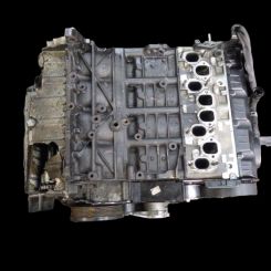 Motor cgxa, cgwa, creg Audi A8 d4 (4h2, 4h8, 4hc, 4hl) 3.0 tfsi quattro
