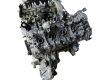Audi A8 d4 (4h2, 4h8, 4hc, 4hl) 4.0 tfsi quattro